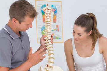 Wellness Chiropractic