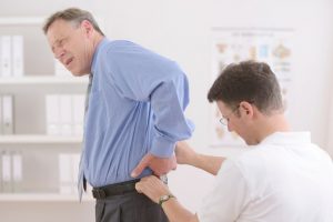 Irmo Chiropractic Clinic in South Carolina | Irmo Family Chiropractic