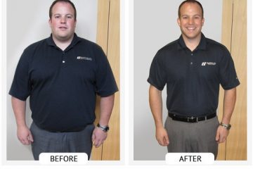 ChiroThin Weight Loss