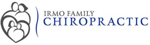 Irmo Family Chiropractic