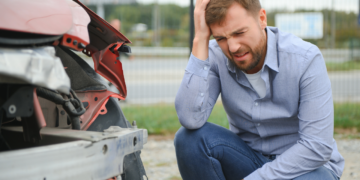 Auto Accident Chiropractor in Irmo, SC: What To Do in the First 72 Hours