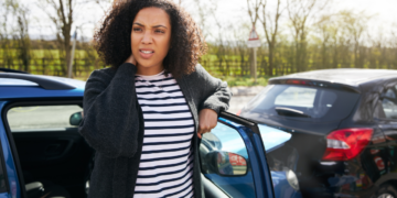 How Chiropractic, MLS Laser, and Massage Work Together After a Car Accident in Irmo