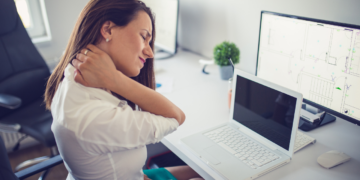 Headache & Migraine Relief in Irmo: Why Your Neck Might Be the Missing Link