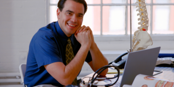 How to Choose the Right Family Chiropractic Center in Irmo, SC