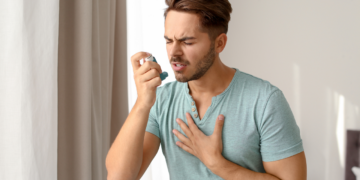 The Asthma Connection Most People Miss: How Chiropractic Care Helps You Breathe Better