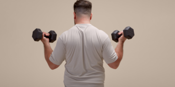 Can Weight Loss Help Back and Joint Pain?